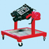 Workshop equipment